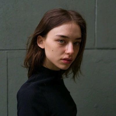 Đặng Hùng Cường avatar