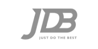 Logo đối tác thanh toán