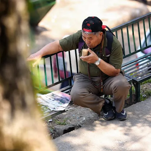 Võ Thị Lan avatar