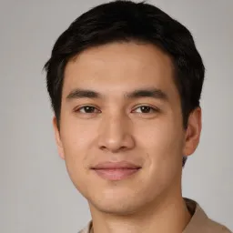 Phan Văn Đức avatar