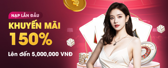 Biểu ngữ quảng cáo AE888 3