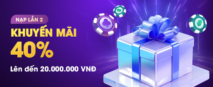 Biểu ngữ quảng cáo AE888 1