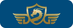 Logo đối tác Dream Gaming