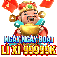 Biểu tượng phúc lợi nổi